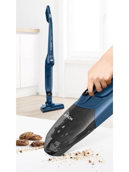 Плисос Bosch BCHF2MX20