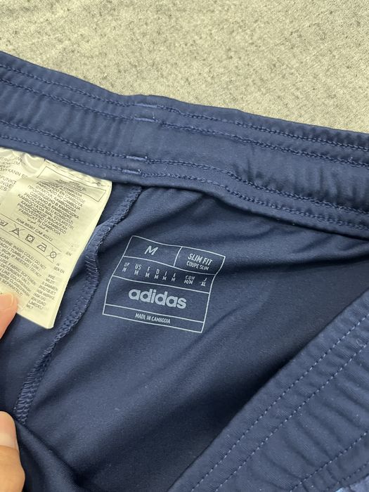 штаны,шорты adidas original