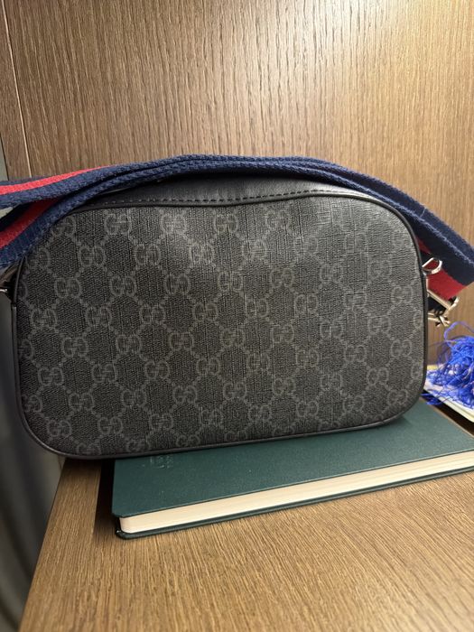 Барсетка Gucci (мужская)