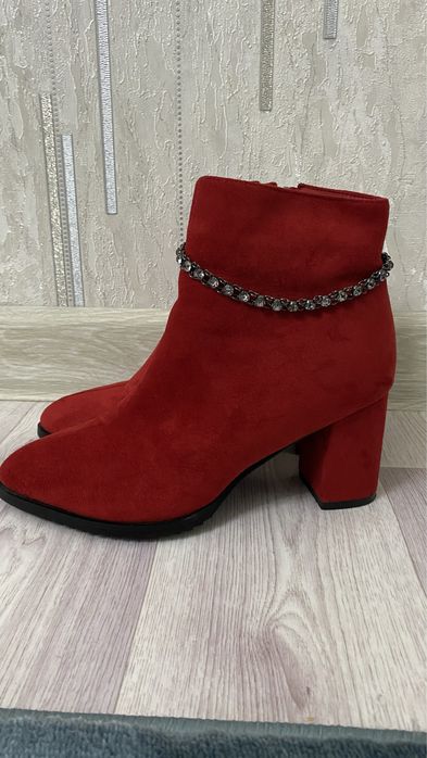 Етік сатылады?