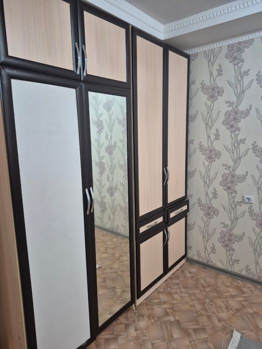 Сдаю 2 комн квартиру