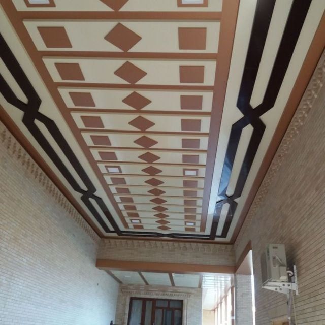 Alikapon alikafon alikabond алукафон алукабонд алукапон алкафон аликаф