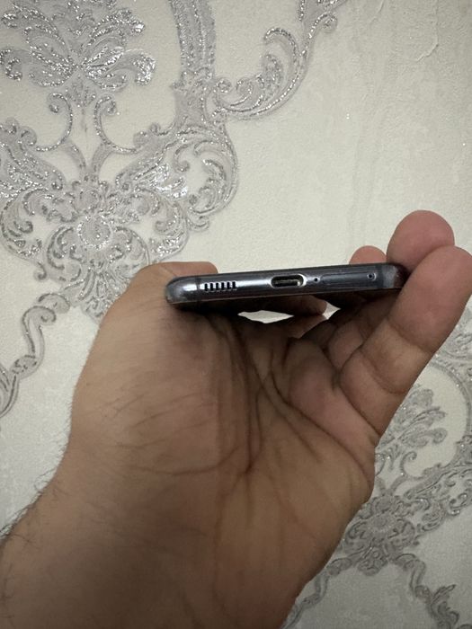 Samsung s21 8x256gb ideal