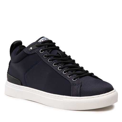 кецове Joop pano sneakers