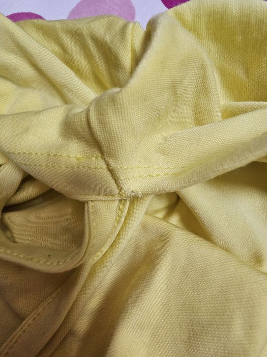 Бутикова нестандартна рокля Vanitta fashion