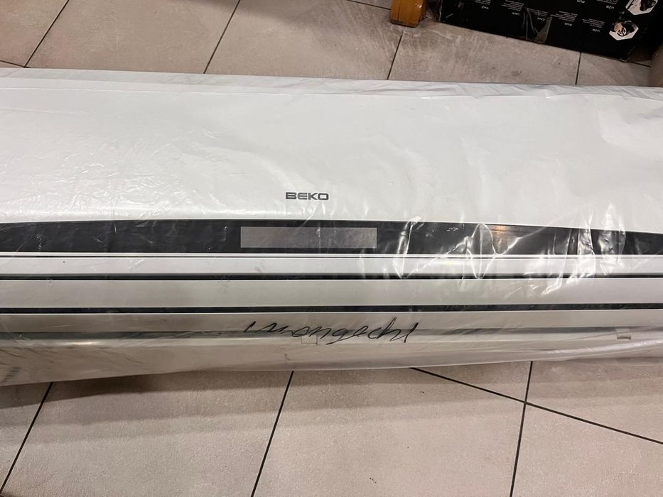 Продам кондиционер,  внутренний блок