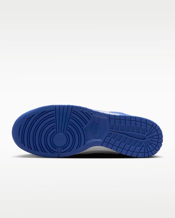 Кроссовки Nike Dunk Low Retro оригинал из сша