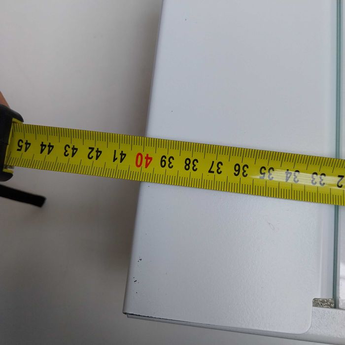 НАЙ ДОБРАТА ОФЕРТА Индустриална халогенна лампа прожектор