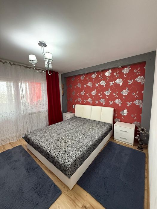 De vânzare apartament 2 camere