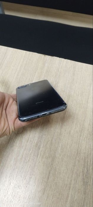 iPhone 7 plus srochna