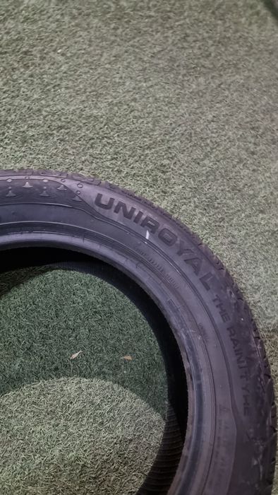 175.65.15 uniroyal