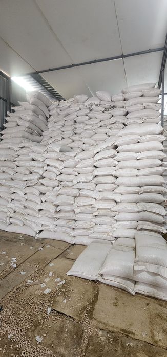 Дрожжи кормовые.  Кормавой дрожа. Дрожа Karmavoy droja