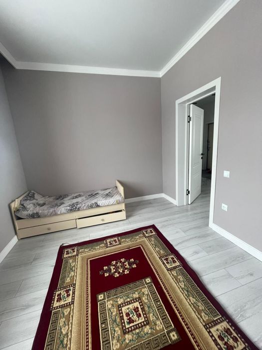 Срочно Срочно продам дом