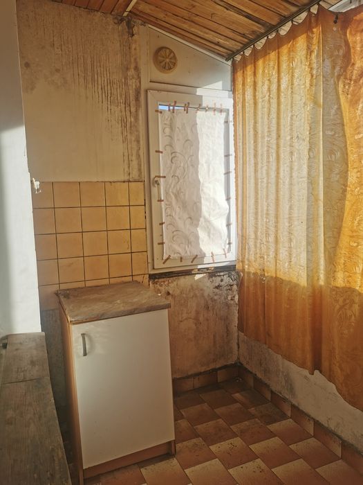 Продава се Едностаен апартамент в Видин, Александър Стамболийски - 45 кв.м за 680 €/кв.м - Снимка #2