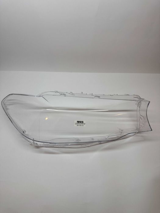 Стъкла за фарове BMW 5 серия G30 преди фейслифт Г30 капаци фар стъкло