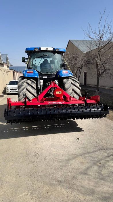 ideal holatdagi Frezer sotiladi