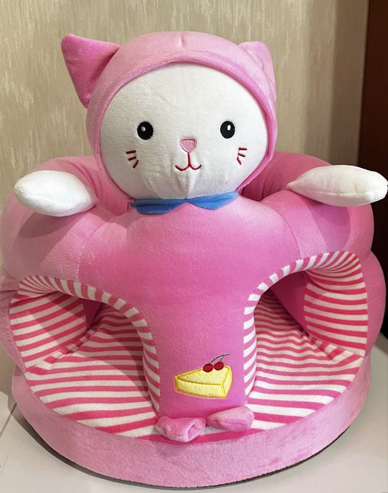 Подарки род дом