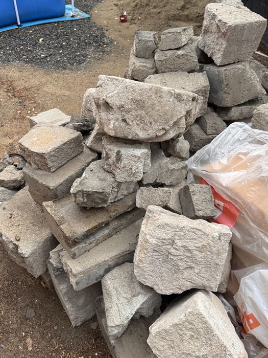 Газоблок