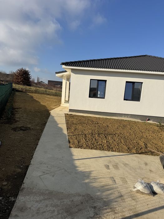 Duplex zona Paleu 0721/518000