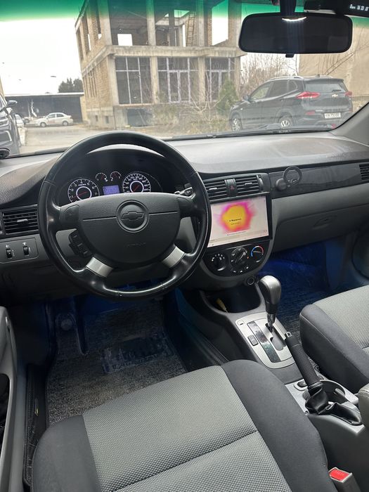 Jentra 2022y avtomat sotiladi