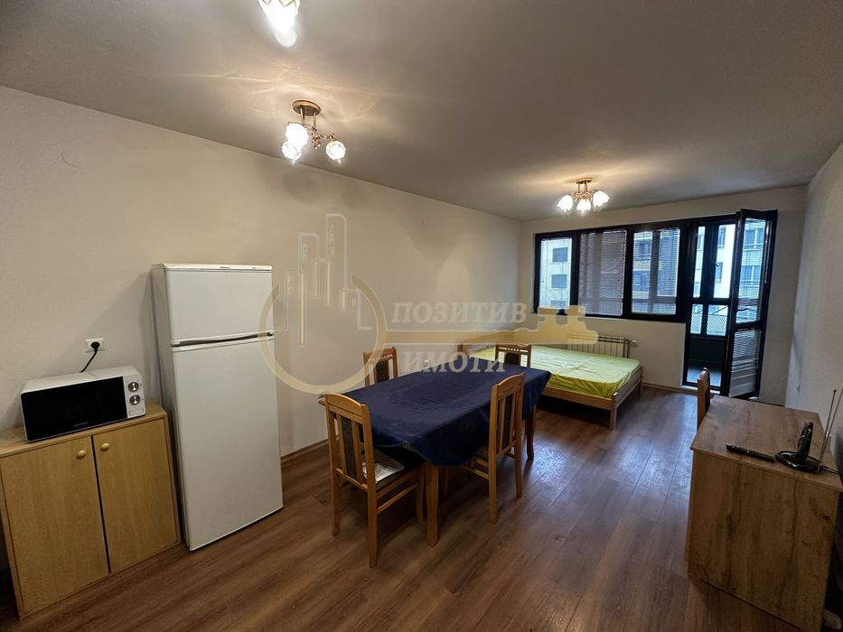 4-стаен в София-Стрелбище площ 139 цена 1000