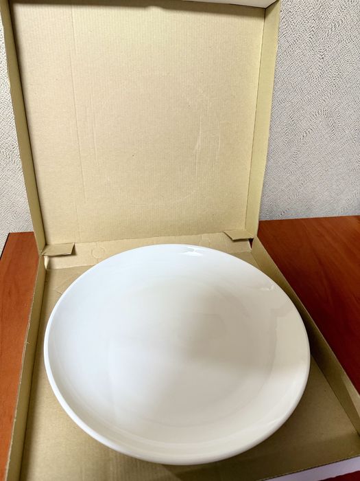 Посуда наборы тортница