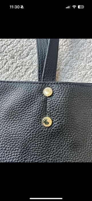 Steve MaddenTote чанта + портмоне