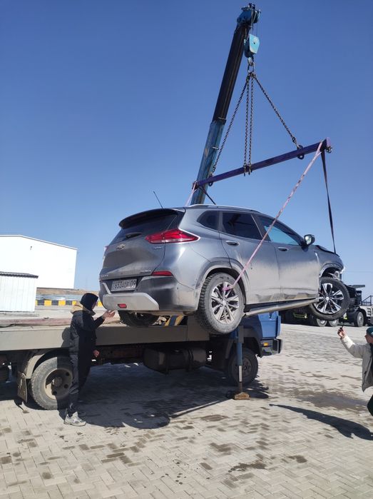 Услуги  манипулятор эвакуатор ! 24/7