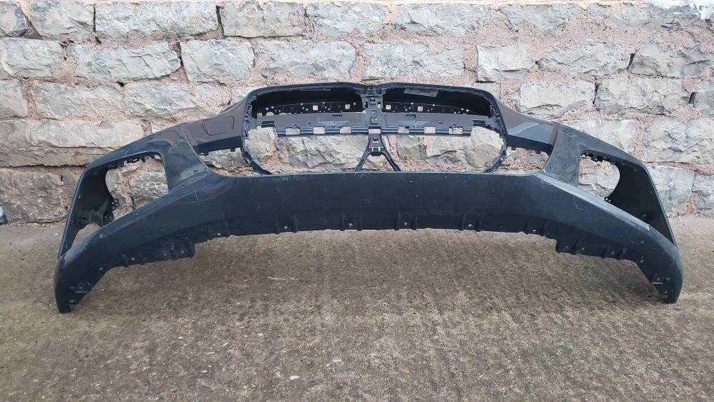 Броня/брони BMW X4 26 от 2020г.  (#424)