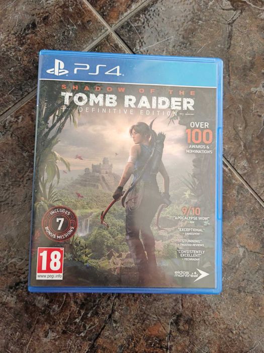 Playstation 4 slim 500 GB