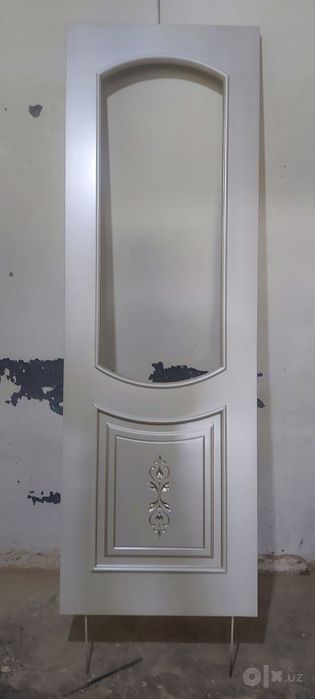 Эшик ва Мебел ясаймиз. Мдф дан барча турдаги.