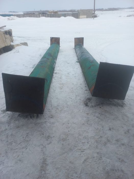 Малға су жем бетері астаулар