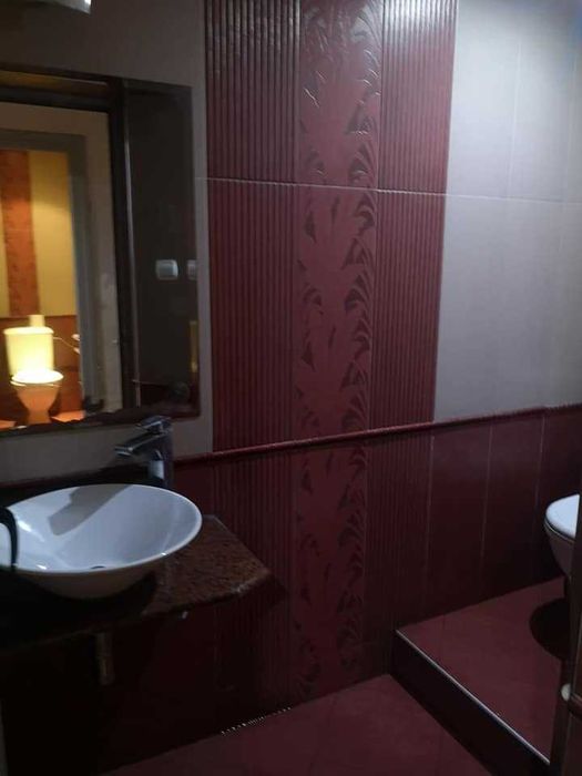 Заведение в топ центъра на Свиленград