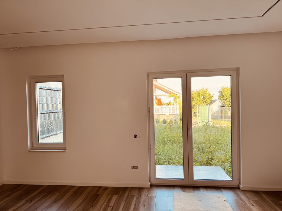 Duplex superb chinteni