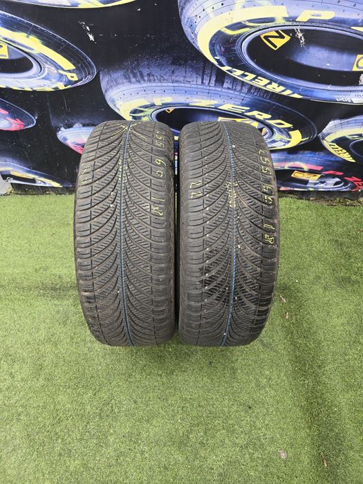 255.60.18 goodyear m+s