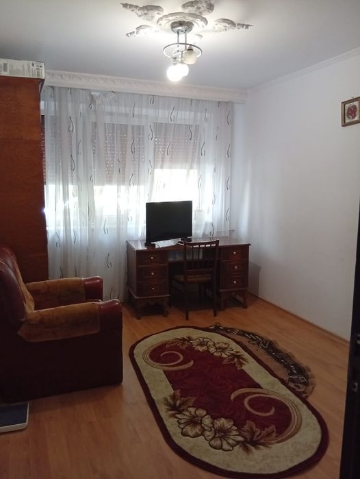 Închiriat 2camere