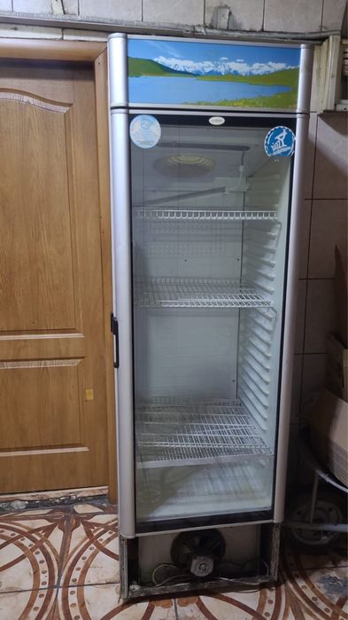 Продам Холодильник