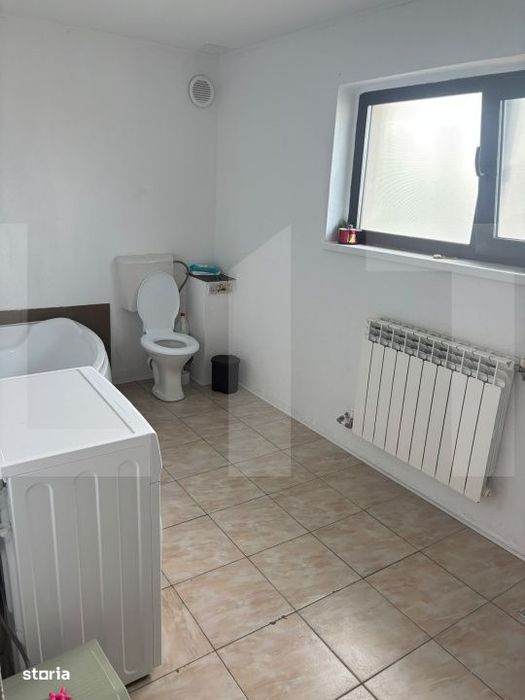 Casa De Vanzare - Slatina Olt - Satul Nou