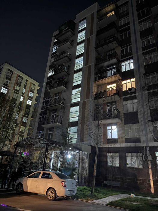 продается 3/6/10 новостройка