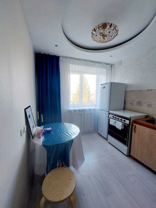 Продается 2 комн кв р-н Сокол