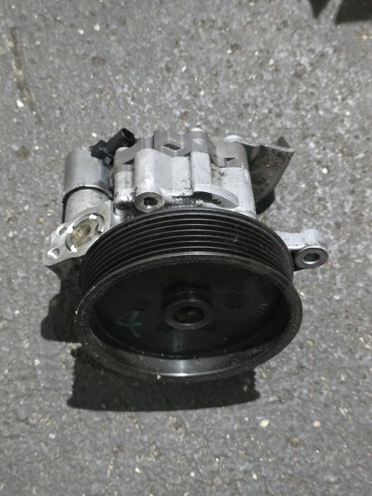 Pompa servo Mercedes CLS E C 3.0cdi euro 5/6