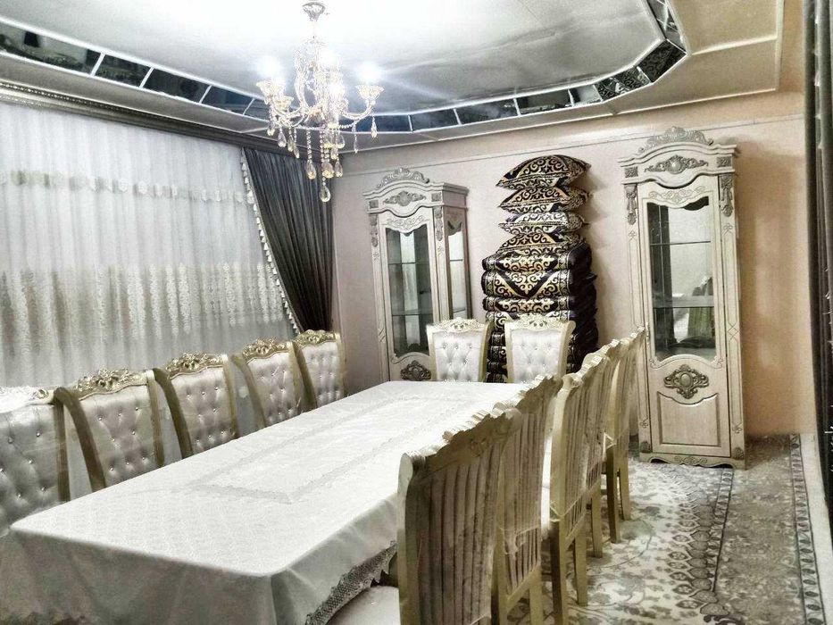 Продается участок отличный выбор для семьи