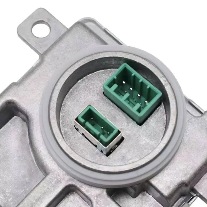 Баласт, запалка за ксенон 8K0.941.597 E Audi, VW, Seat , Skoda