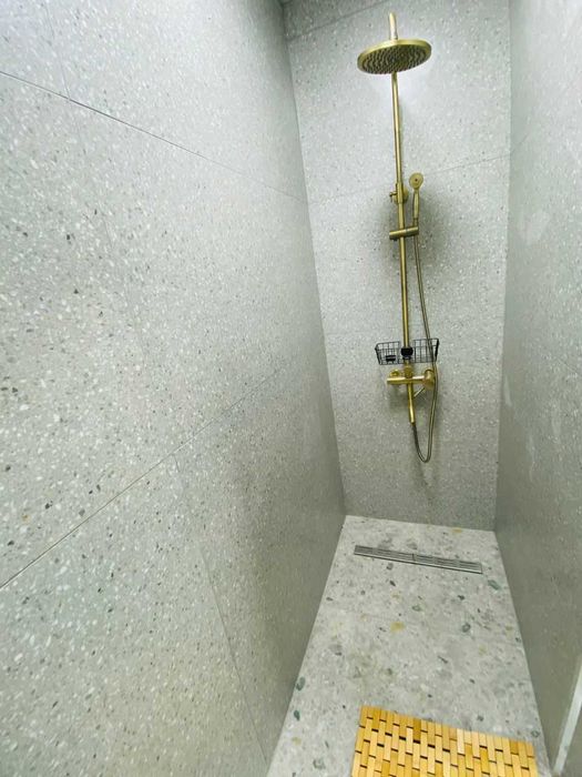 Дава се под наем Двустаен апартамент в София, Център - 53 кв.м за 475 € - Снимка #4