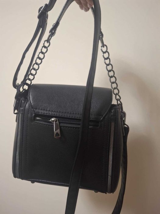 Дамска чанта за рамо