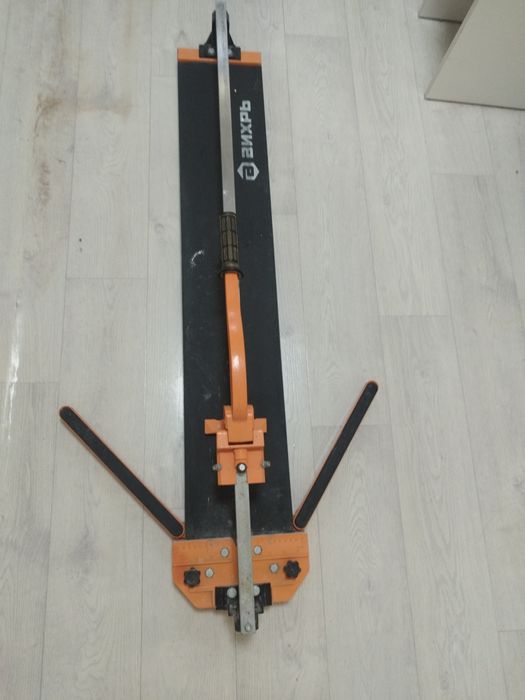 Кафеларез плиткарез