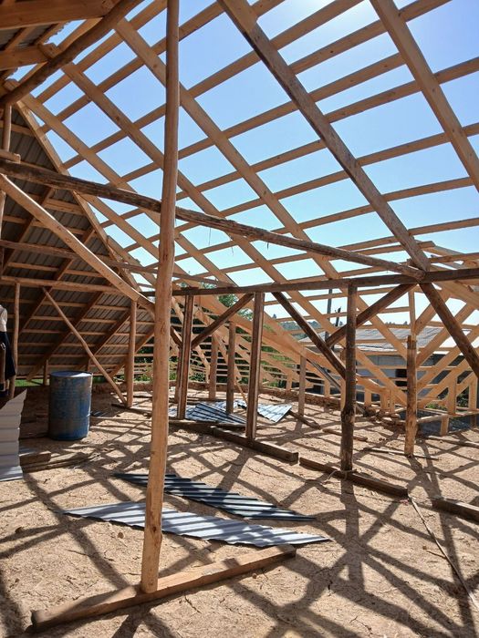 Ассалому алейкум Том ёпамиз келишилган нархларда