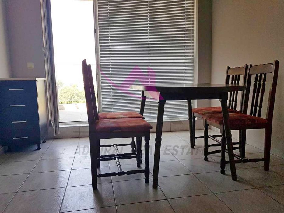 Дава се под наем Четиристаен апартамент в Варна, ХЕИ - 100 кв.м за 600 € - Снимка #1