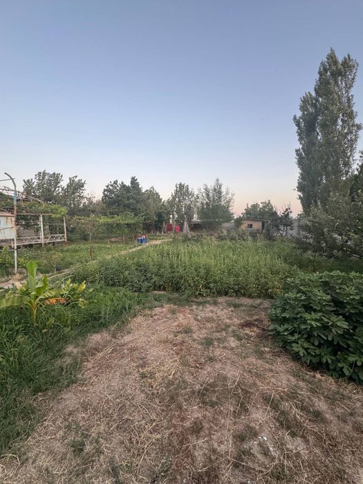 Продается дом 20 соток