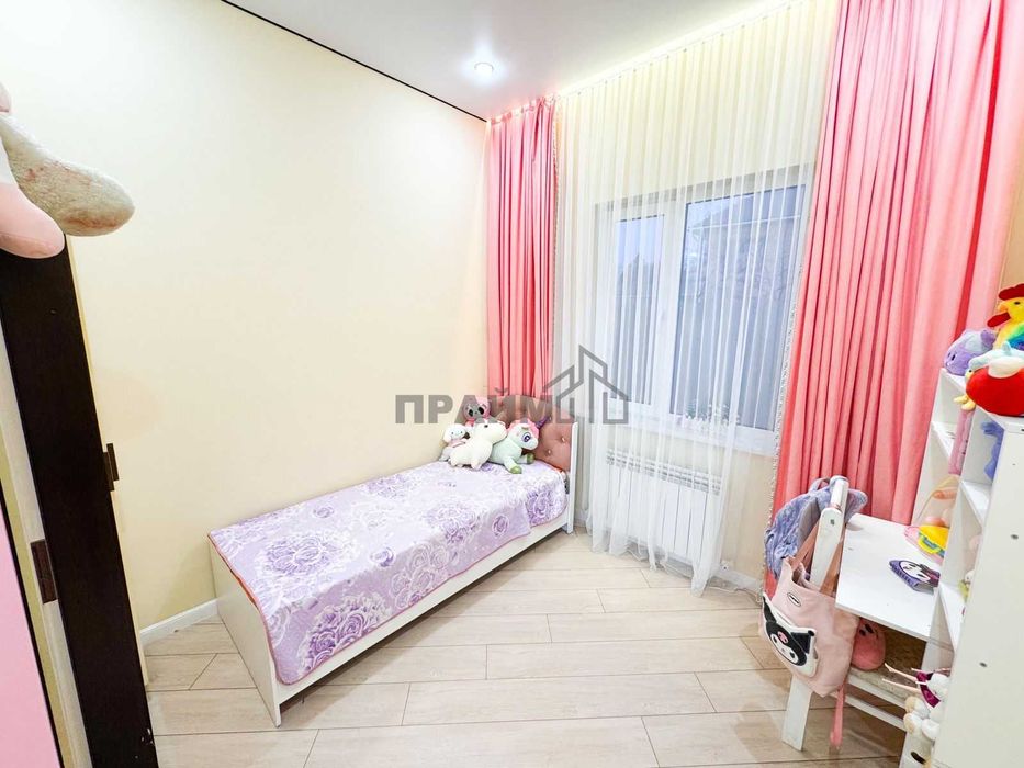 ПРОДАМ 5 ком. дом Каратал (Виолетта ПРАЙМ)